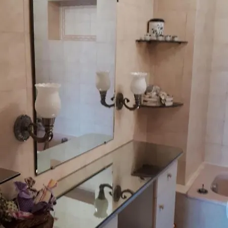 Apartment Apt 3 Places, Baie De Sur Mer, Vue Exceptionnelle